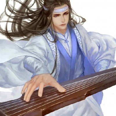 极度隐私