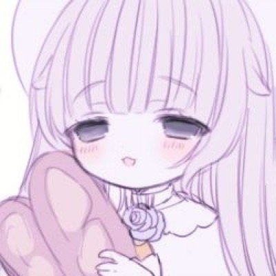 韩女团成员牙疼因没空治疗直接拔了