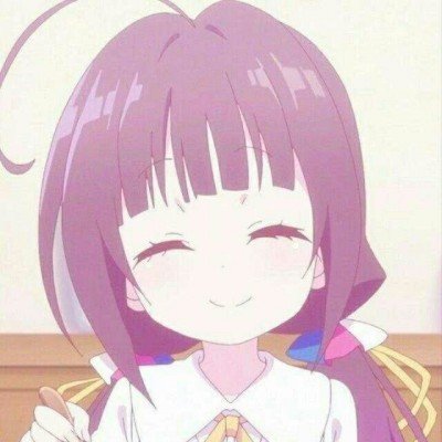 以色列国防军宣布暂停打击伊朗