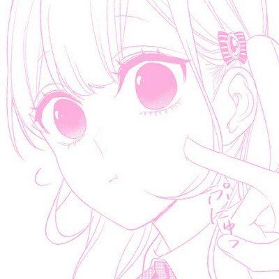 出差去会所等待按摩猝死被认定工伤