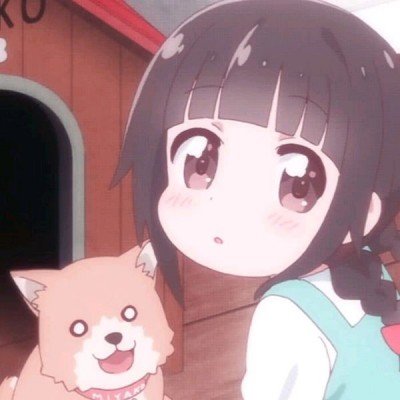 爸爸当家5开播