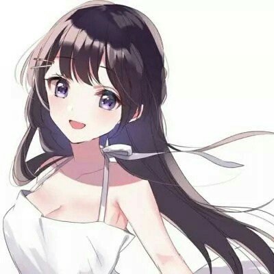“内鬼”受贿两千万后公司损失一个亿
