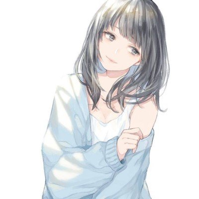 给阿嬷的情书豆瓣开分9.0