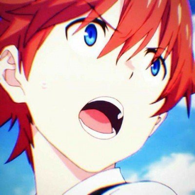 男子从行驶车辆中探身拍摄 网友举报