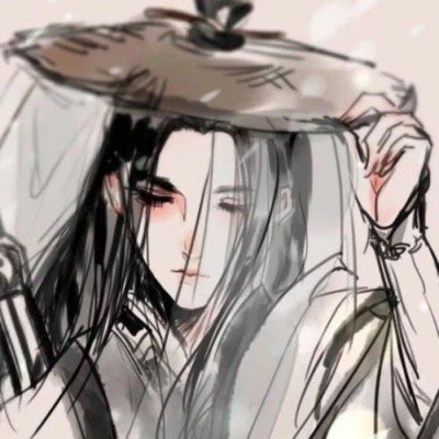 老虎伍兹被捕现场